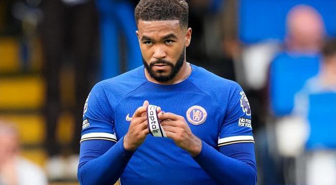 爱游戏中国 -包含欧冠倒计时，达拉斯独行侠今晚伤情更新，细节引发关注，态度坚定，赛程密集仍需轮换的词条