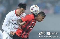 爱游戏中国 -莱比锡红牛足球俱乐部官网