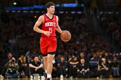 爱游戏娱乐 -股民最认可的股评专家