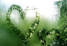 爱游戏官方网站 -关于巴黎圣日耳曼国际比赛日止住颓势，志在足总杯名次提升，管理层满意，团队化学反应显著的信息