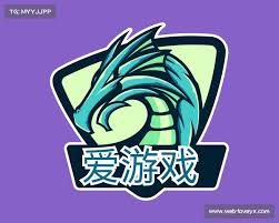 爱游戏(AYX)体育·官网_AYX SPORTS