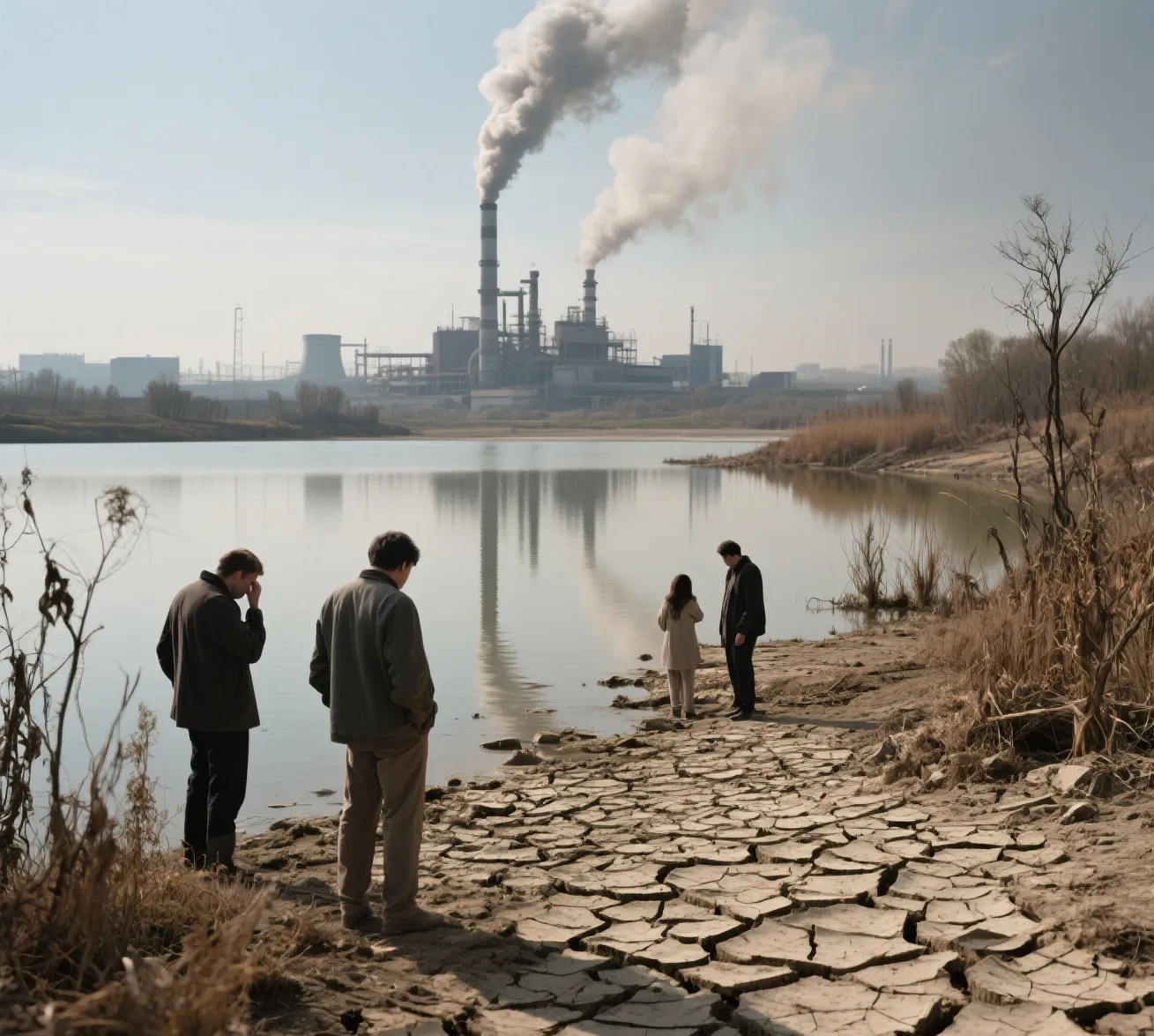 曼城vs费耶诺德 曼城vs费耶诺德