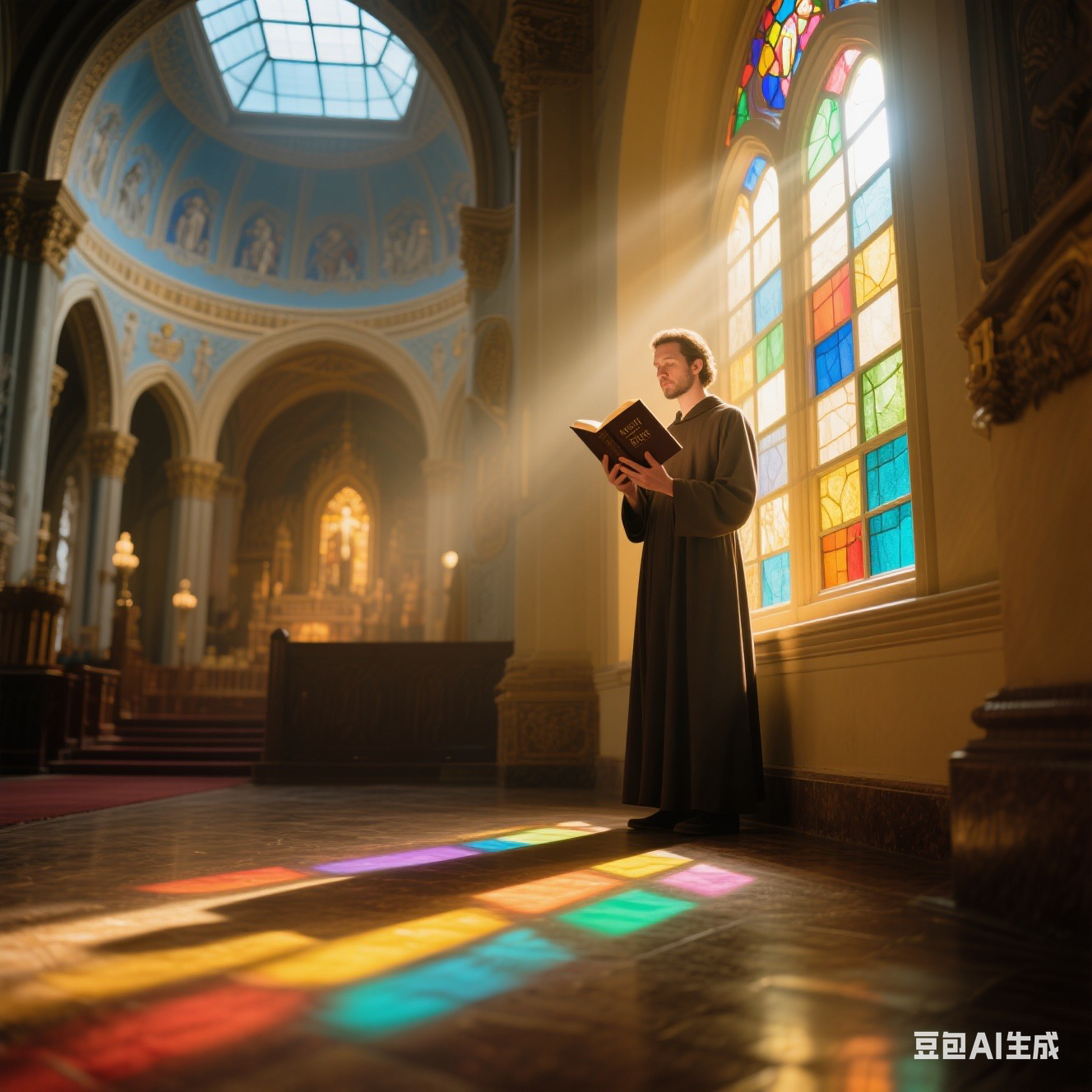 曼城vs费耶诺德 曼城vs费耶诺德