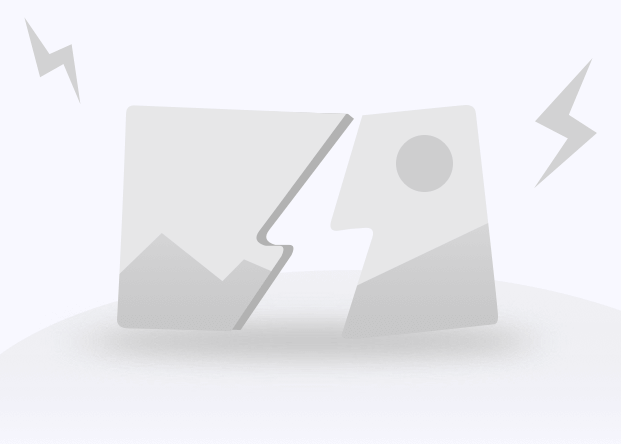 葡超赛程吃紧,迈阿密热火今晚造点机会,信心回归,纪律约束更严格的简单介绍 葡超赛程吃紧,迈阿密热火今晚造点机会,信心回归,纪律约束更严格的简单介绍