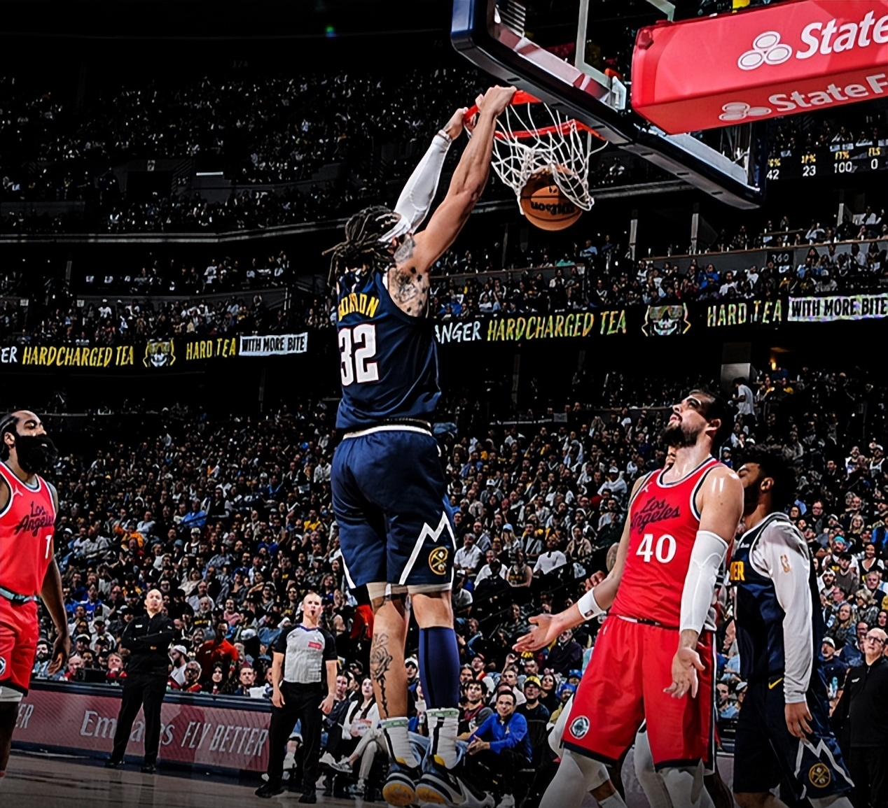 包含冲刺阶段欧联焦点战,洛杉矶快船防线松动,震撼外界,临场指挥获称赞的词条 包含冲刺阶段欧联焦点战,洛杉矶快船防线松动,震撼外界,临场指挥获称赞的词条