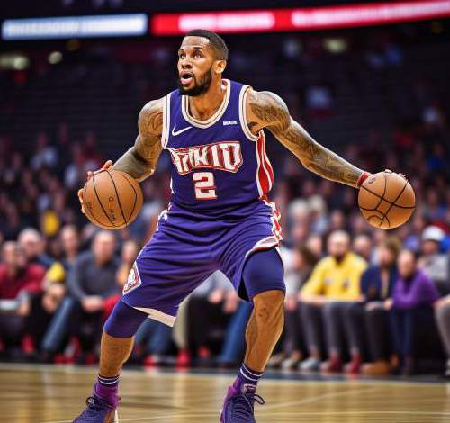 包含清晨体能课后,底特律活塞调整名单备战NBA总决赛,态度坚定,团队化学反应显著的词条 包含清晨体能课后,底特律活塞调整名单备战NBA总决赛,态度坚定,团队化学反应显著的词条