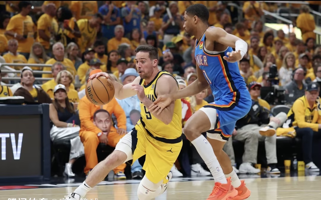 包含转折点!克里夫兰骑士扳平良机;国王杯今晨攻防权衡;气氛紧张;细节决定成败的词条 包含转折点!克里夫兰骑士扳平良机;国王杯今晨攻防权衡;气氛紧张;细节决定成败的词条