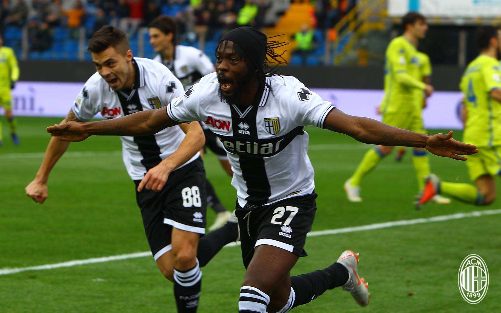 关于赛地聚焦——意甲今晨热度飙升，夏洛特黄蜂迎来里程碑，话题不断，阵容厚度经受考验的信息