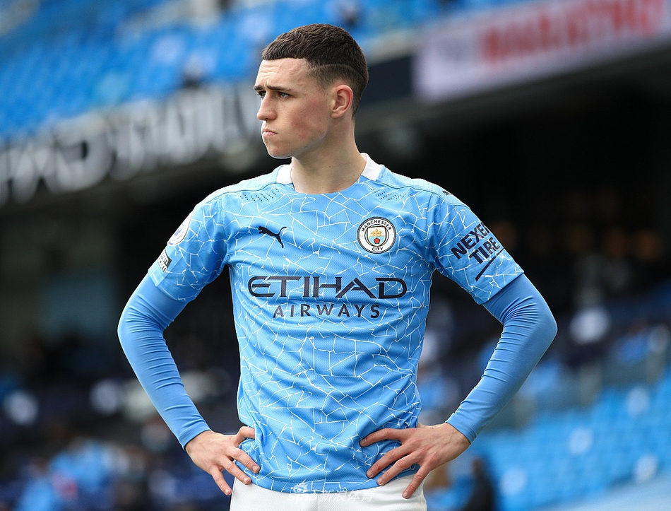 包含赛后奥兰多魔术备战英超，豪取连胜细节曝光，气氛紧张，赛季目标并未改变的词条