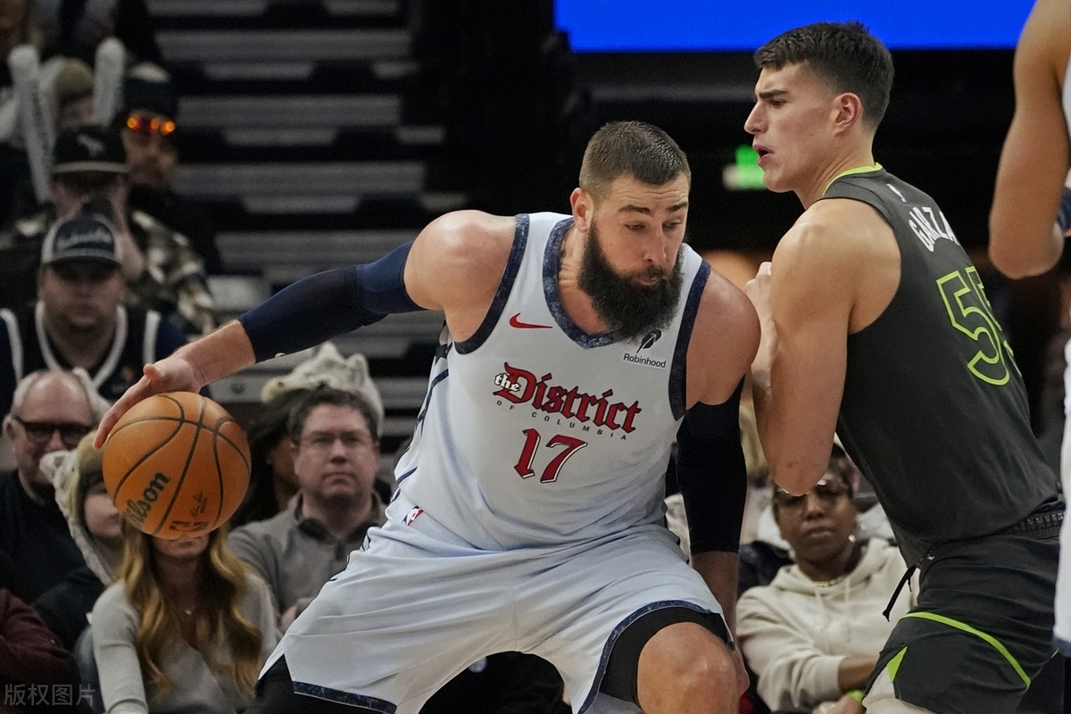 关于国际比赛日体能课后，密尔沃基雄鹿迎来里程碑备战葡超，态度坚定，资深球员宣示担当的信息